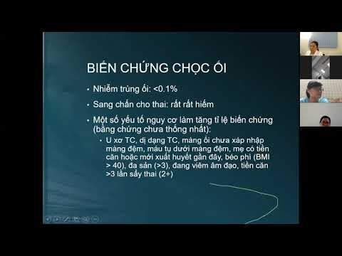 Video: Hướng dẫn về Thực vật Xâm lấn - Thông tin về Sự phát triển của Thực vật Xâm lấn