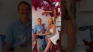 Exploring Greece: The Ultimate Travel Guide to Ancient Wonders and Scenic Beauty #travel #TravelVlog