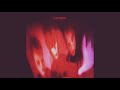 The Cure- Pornography(Album+INFO)HD 1982