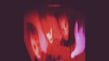 The Cure- Pornography(Album+INFO)HD 1982