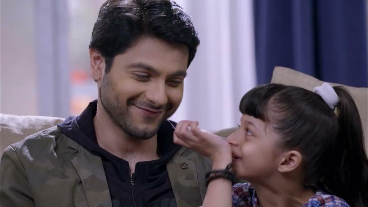 Kumkum Bhagya Week In Short Ranbeer Prachi Rhea Zee TV YouTube kumkum-bhagya-week-in-short-ranbeer-prachi-rhea-zee-tv-youtube