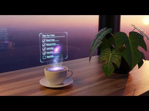 School Day Dreams Album Cover