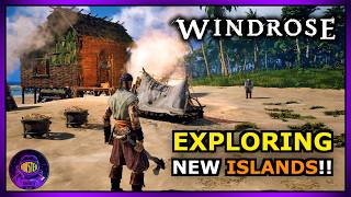 screenshot of the youtube video