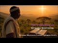 Worra Galaatiya Aa Kitaaba Woyyicha Kitaaba Woyyicha Looga Oromoo Guji Ii Guji Oromo Bible Worra Galaatiya Aa Kitaaba Woyyicha Kitaaba Woyyicha Looga Oromoo Guji Ii Guji Oromo Bible