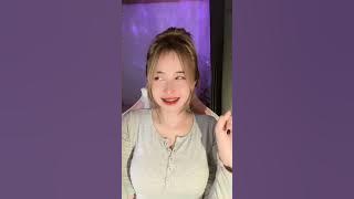 Tiktok HOT panggilani_02