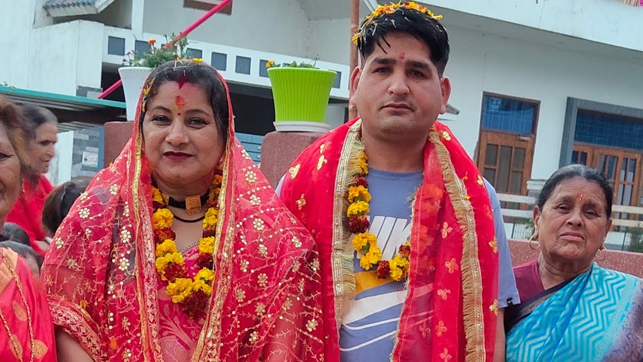 Anu katyura  is live