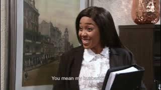 Skeem Saam Today Full Episode | 09 November 2025 | Episode 99 | Full HD