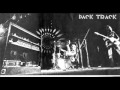 THE NICE (Keith Emerson): Fillmore West, December 12, 1969 (audio only)