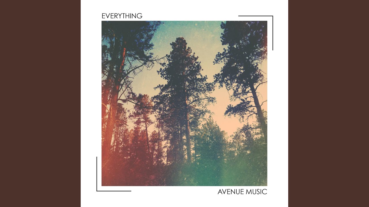 YouTube에서 Everything 보기 YouTube에서 Everything 보기