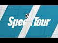 LIVE: Road America SpeedTour (Sunday)