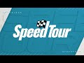 LIVE: Road America SpeedTour (Sunday)