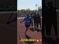 Javelin throw🔥🔥#trending #viral #viralshorts #youtubeshorts #motivation #explore #usa ##army #europe