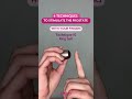 How To Give A Prostate Massage 