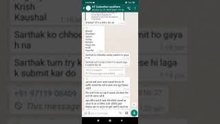 Big update for HT CODEATHON