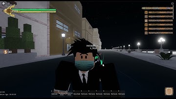 [YBA] hackers be like