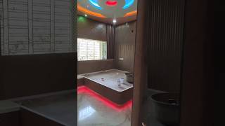 Discover the latest trends in Interior Design Ideas, Home Decoration, and Living Room Design