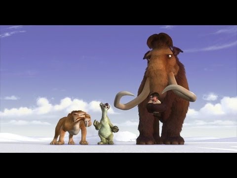 official-trailer:-ice-age-(2002)