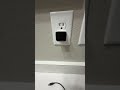 Anker intelligent charger #powerbank #portable #anker #phonecharger