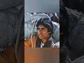 Amitabh Bachchan dialogue | Agar Banduk Hi Chalani hoti Thakur #shorts