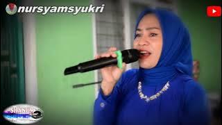 Lagu Kaili GERO RARAKU