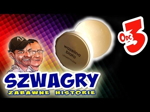 Wideo: Kto umyje naczynia?