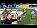 YOU WONT BELIEVE THIS COMEBACK! NO MONEY SPENT #2 | MADDEN 21