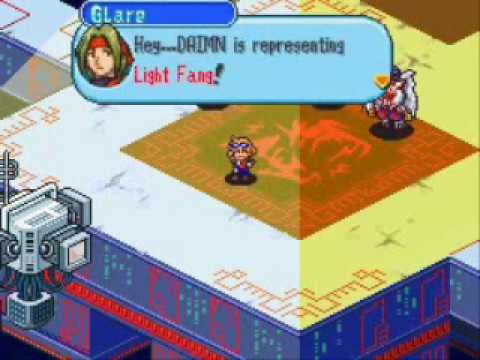 digimon world dawn ds cheat codes digimon world dawn ds cheat codes