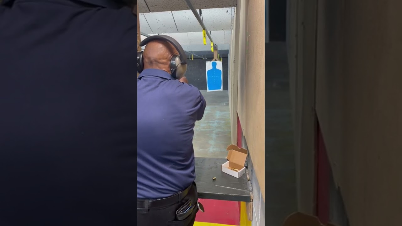 FIREARM PROFICIENCY HOUSTON TEXAS LTC   DON'T BE  A VICTIM, ACT NOW, & BE READY... SIGN UP $40.00