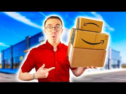 Is Amazon Renewed a SCAM?