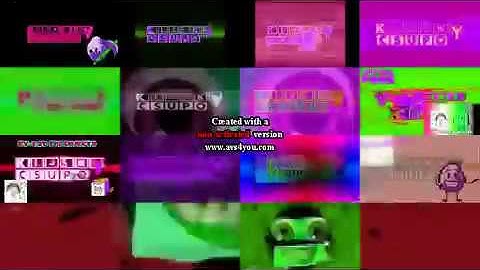 KlaskyCsupoview 2 v2 Effects (Sponsored by Preview 2 Effects) (AVS Version)