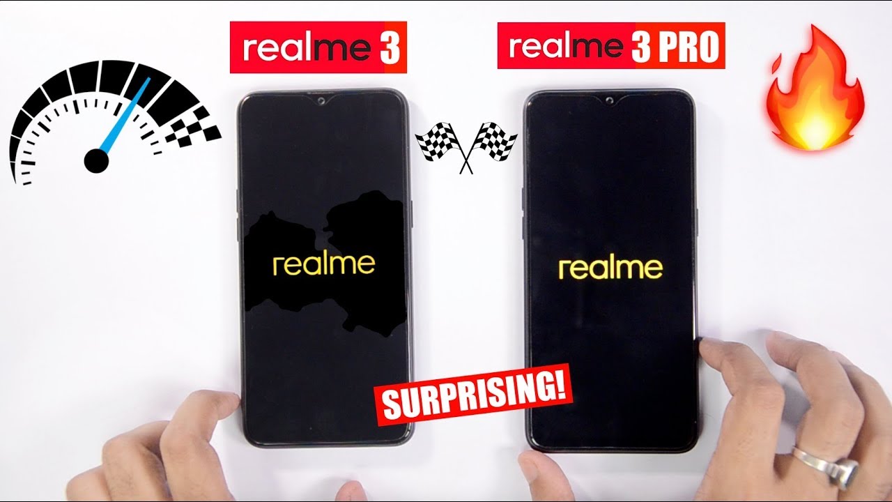 Realme 3 vs realme 3 pro. Moto g31 vs Realme 7i Comparison & Speedtest.
