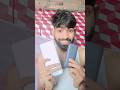 my smartphone prank #pink #eating #mukbang #viralvideo #toby0502 #tiktok 😱🤔🤔🥰