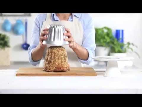 apfel-walnuss-kuchen---torta-alle-mele-e-noci---apple-and-walnut-cake---tarta-de-manzanas-y-nueces