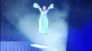 Download lagu Lindsey Stirling - Serenity Found (Rio Rancho 2025)