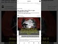 🧐👉 Bitcoin और Shiba Inu में भारी उतार-चढ़ाव: ETF आउटफ्लो और लिक्विडेशन से ... #QixNewsCrypto