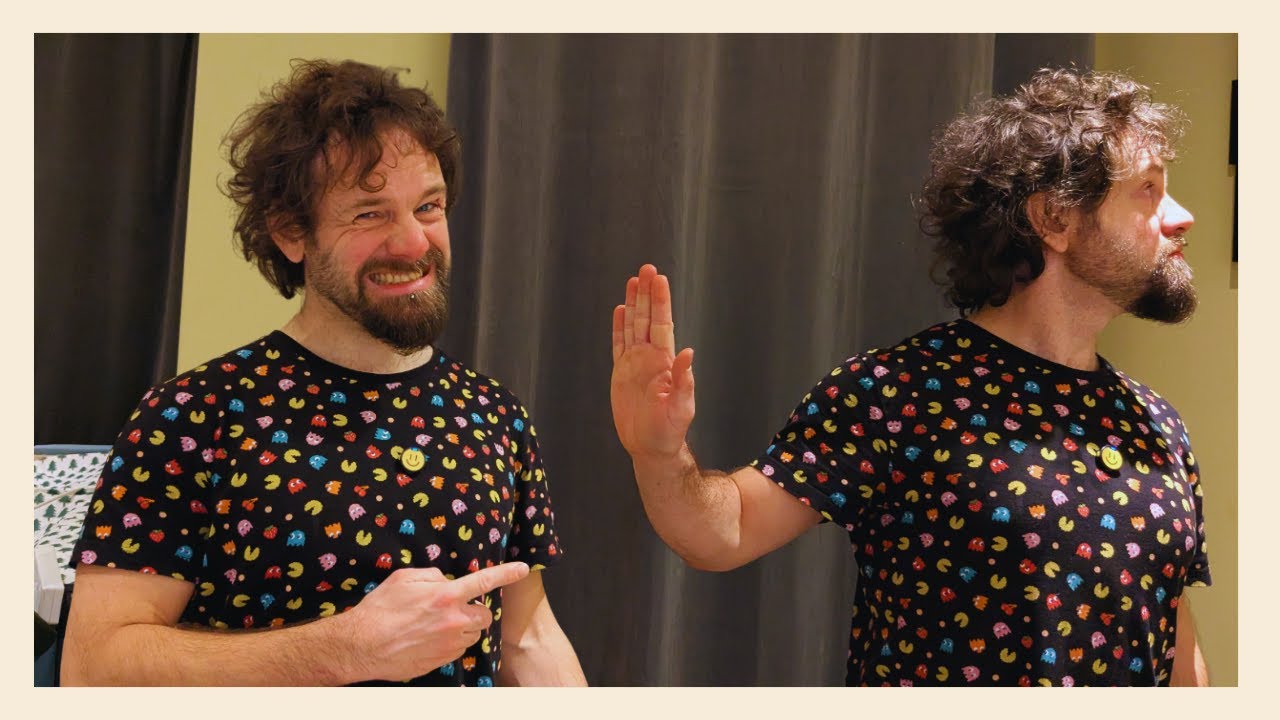 Is voice training actually inclusive?