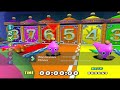Chao Racing 2026 Week 4 Show Full Episode 05/03/2026 1080HD
