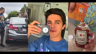 Best Pranks On Tiktok 2021 Favorite Tiktok