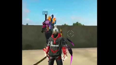 NURACIÓN PERFECTA paraAMSUNG,A3,A5,A7,A6,J2,J4,J5,J7,S9,A10,A20,A30,A40,A50,A70//FREE FIRE #short