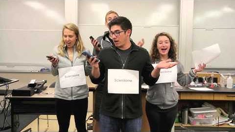 Neural Crest EMT Song 2015