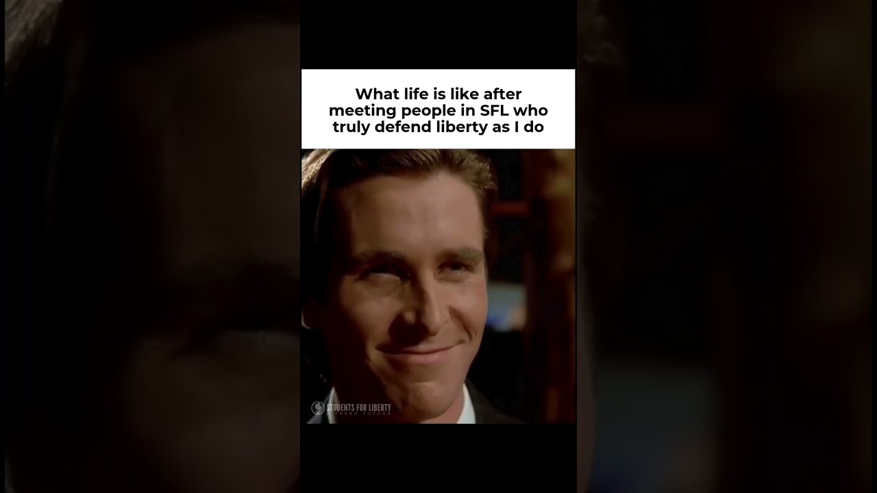 You need to join SFL