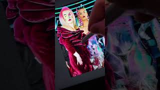Famous Adele Beyoncé Lizzo at the Space Grammys #aiart #shorts Profile