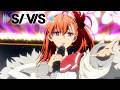 They Destroyed Them With Good Looks and Good Beats | SI-VIS: The Sound of Heroes