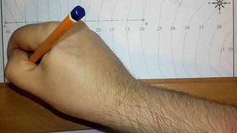 LC  DCG 2016 SECTION C QC1 OL