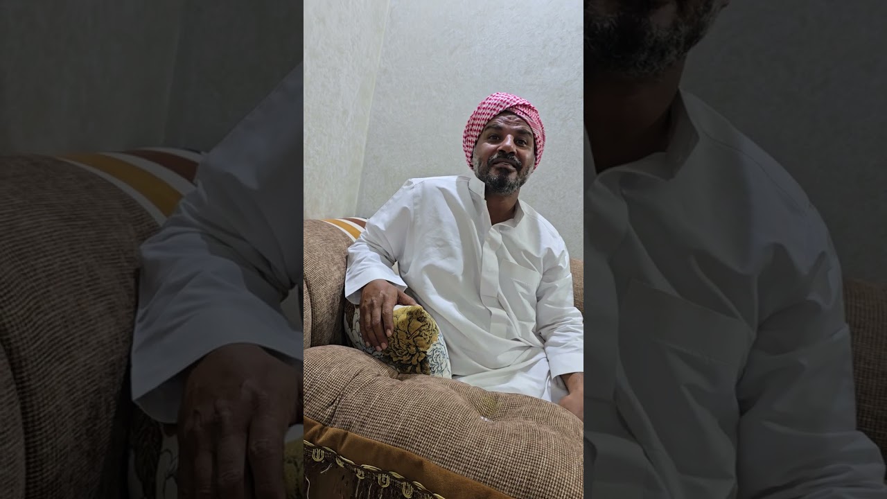 بشرى سارة بفضل الله وتوفيقه تم افتتاح قناة ردةالله العصلاني