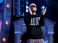 [NEW LP13 LEAK] Eminem - Files HQ Snippet