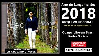 Belo  Perfeita Pra Mim