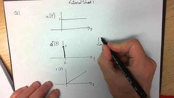 EEE224/227 Tutorial sheet 1: Q1
