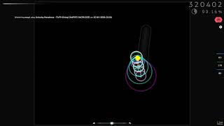 1158pp HONG KONG PP RECORD