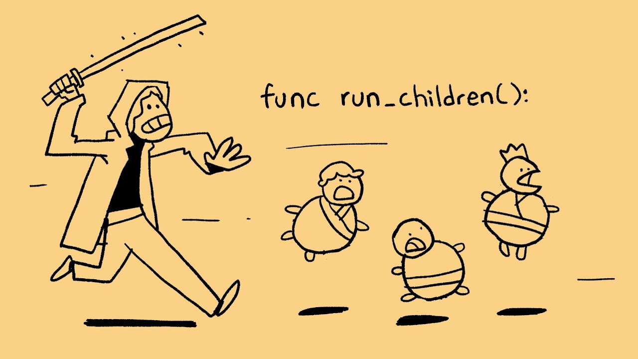 Making I Can Human Run Children Indie Game Devlog YouTube making-i-can-human-run-children-indie-game-devlog-youtube